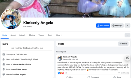 Screenshot 2025-09-25 at 02-18-10 Facebook.webp