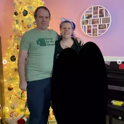 1758787299942.webp