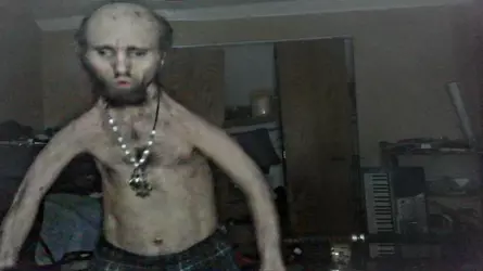 creature.webp
