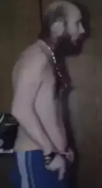 1758869572100.webp