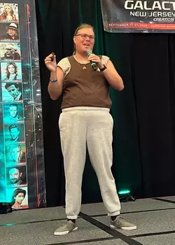 representation-matters1.webp