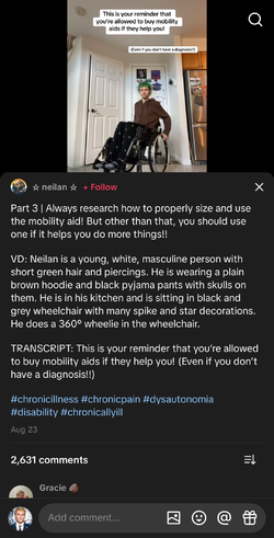 Screenshot_20250926_184054_TikTok.webp