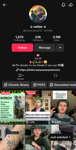 Screenshot_20250926_184816_TikTok.webp