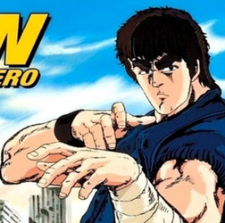 Kenshiro FOTNS.webp