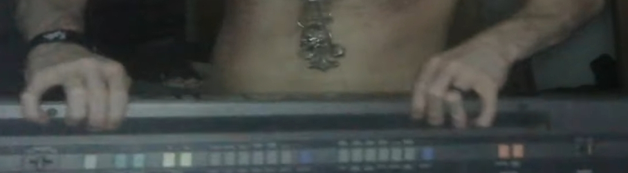 Screenshot_20250926_125722_YouTube.webp