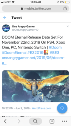 2B9B0636-8857-4D15-8F71-ECF521CB606F.png