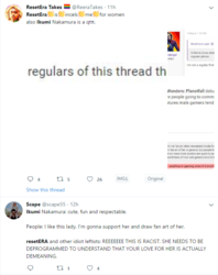 1560232293986.png