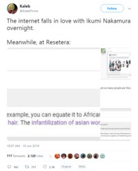 1560232576310.png