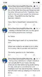 F9D66F04-BC21-4AE8-BA7E-072EEA1C4488.jpeg