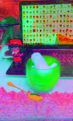 cs-CIELab-eq.png