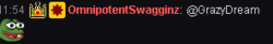 he's back.PNG