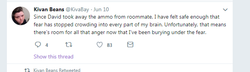 ammoaway.png