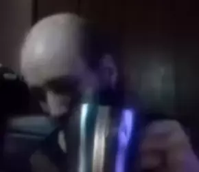 1758926129353.webp
