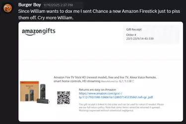 Firestick.webp