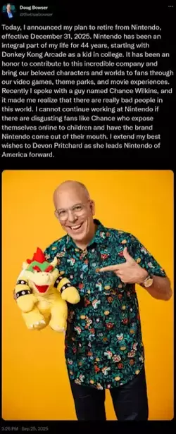 1758941333196.webp