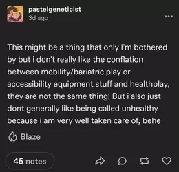 Screenshot_20250927_042537_Tumblr.webp