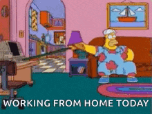 IMG_0664.gif