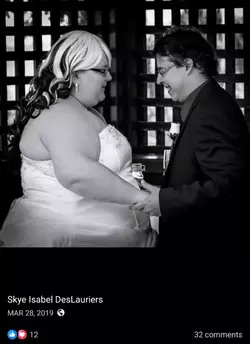1000009410.webp