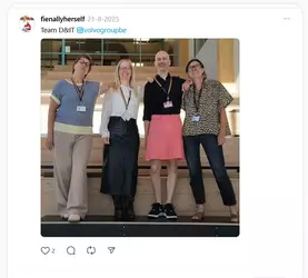idiots.webp