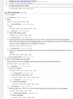 gaymen.webp