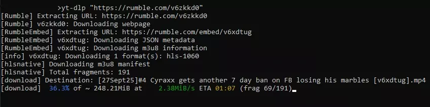 Screenshot.webp
