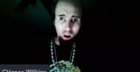 horrorraxx02.webp