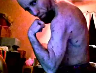 Screenshot_20230430-233823_YouTube.webp
