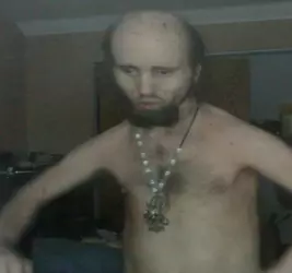 Screenshot_20241216_222151_YouTube.webp