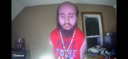 Screenshot_20240929_163713_YouTube.webp
