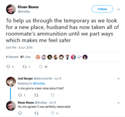 1560295312300.png