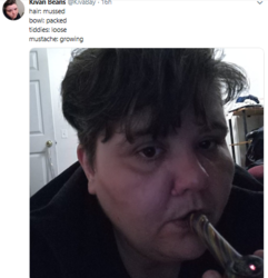 1560296050288.png