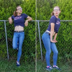 9784BAF6-077D-40ED-A3DB-235E49134972.jpeg