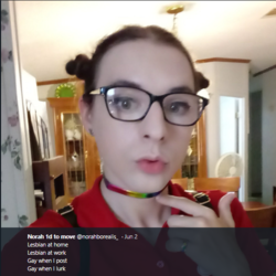 1560297682895.png