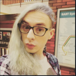 1560297837809.png