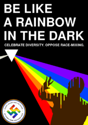 1532002487161.png
