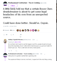 20190612_030429.png