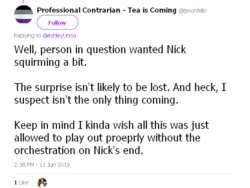 20190612_030345.png