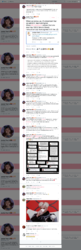 screencapture-twitter-JackieMacmilla5-status-1138507972362080258-2019-06-12-13_39_54.png