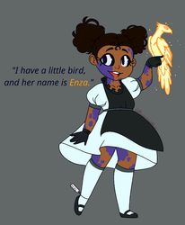 1556169949979.png