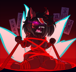 1558781339280.png