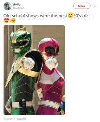 1560331943449.png
