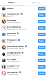Screen Shot 2019-06-12 at 8.49.12 AM.png
