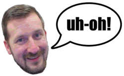 uh-oh.png