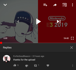 Screenshot_20190613-033543_YouTube.png