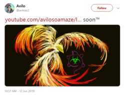 1560363518689.png