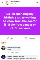 1B2EC32C-BA7C-401B-BE55-FF7DA4B2C2DC.jpeg