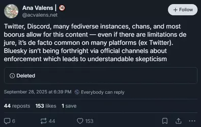 chans-theory.webp