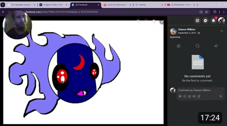 Screenshot_20250929_083124.webp