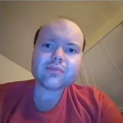 wowneck.webp