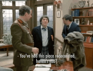 doctor-who-redecorated.gif